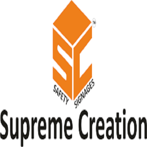 Supreme Creation